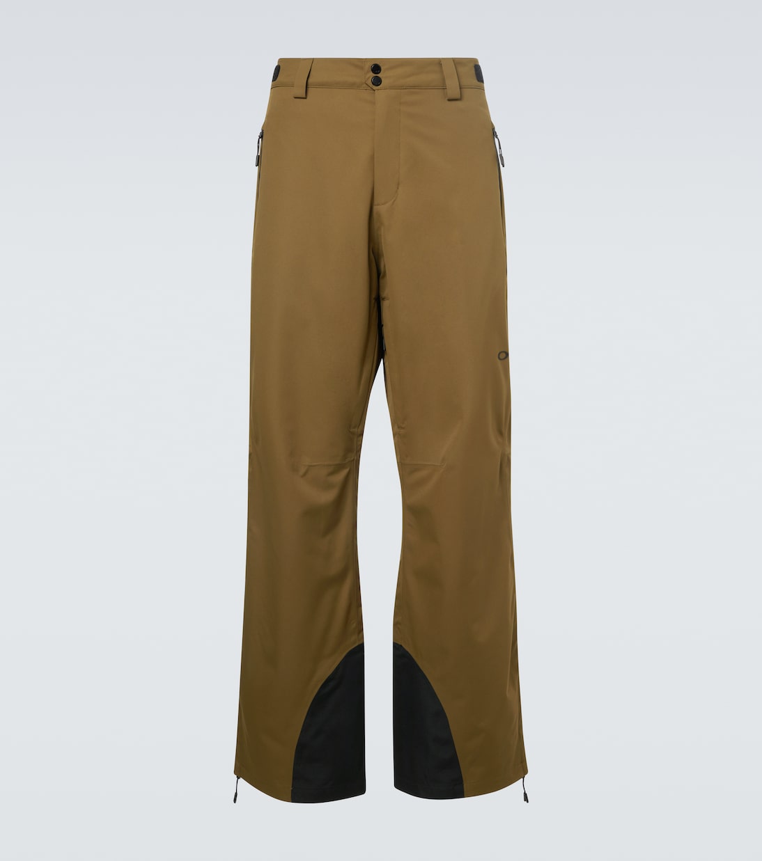 Kendall ski pants | Oakley