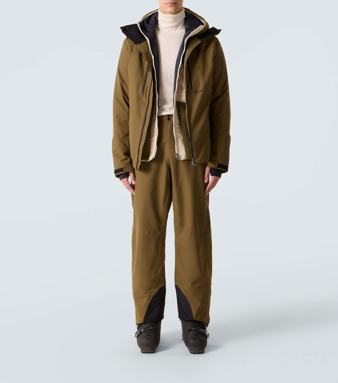 Kendall ski pants | Oakley