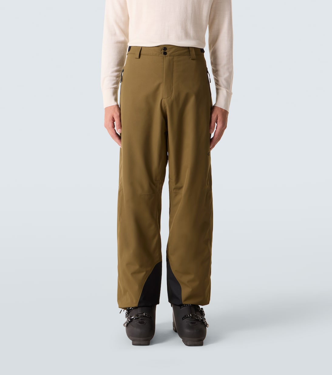 Kendall ski pants | Oakley