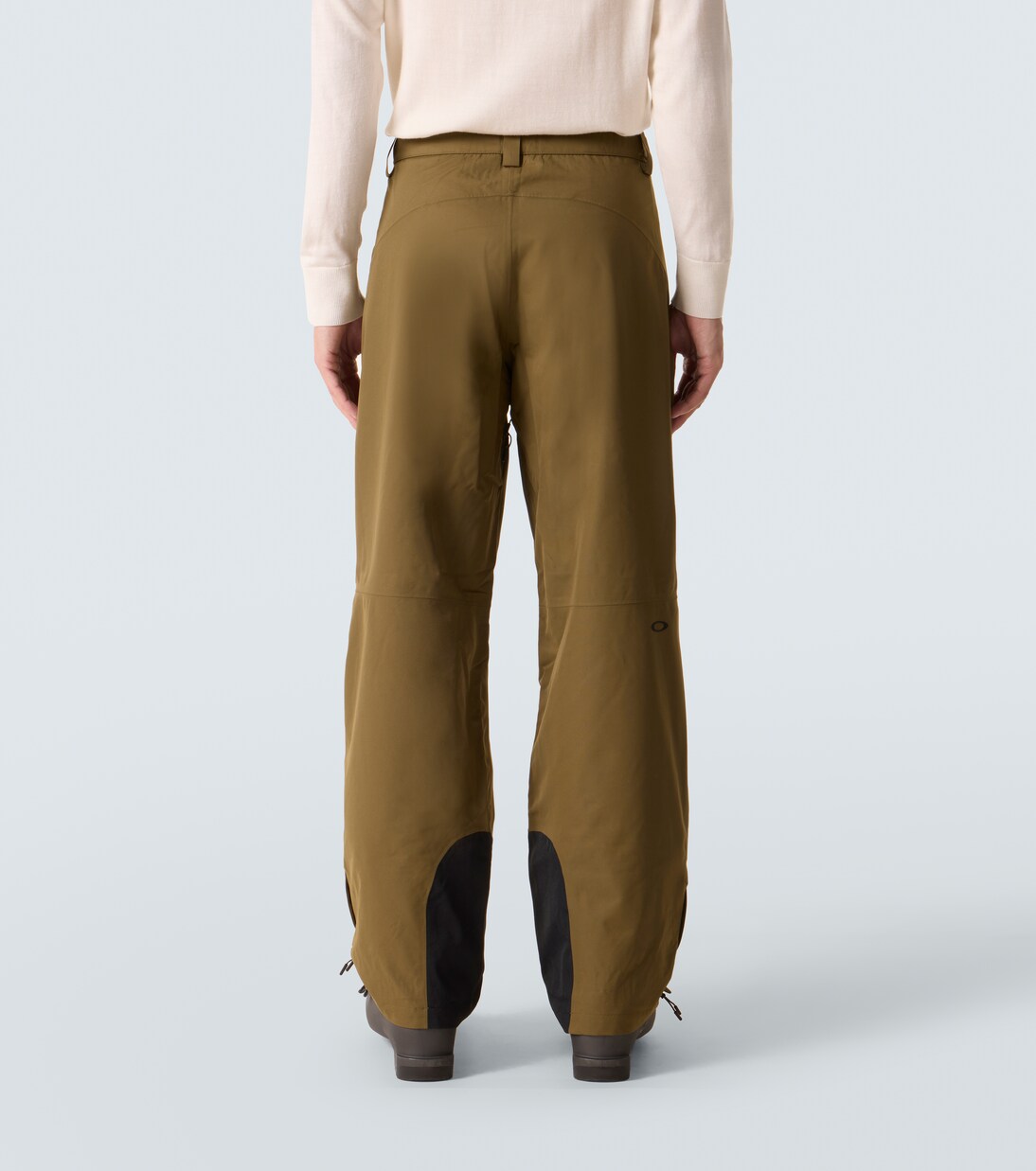 Kendall ski pants | Oakley