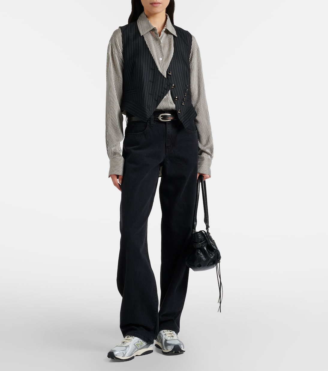 204L sneakers | New Balance