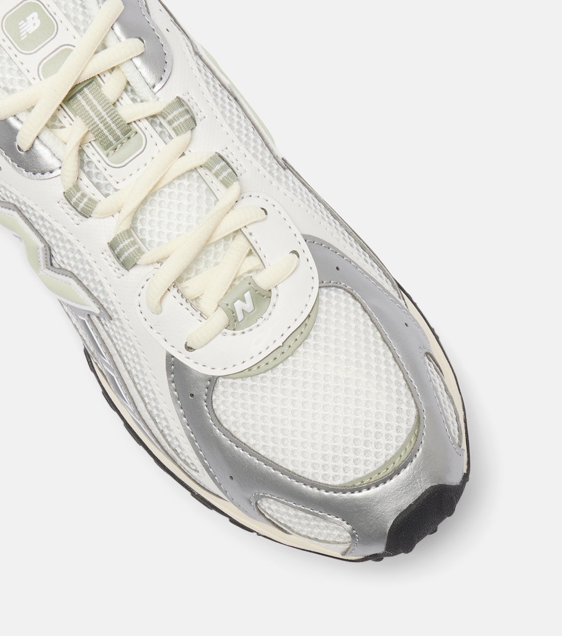 204L sneakers | New Balance