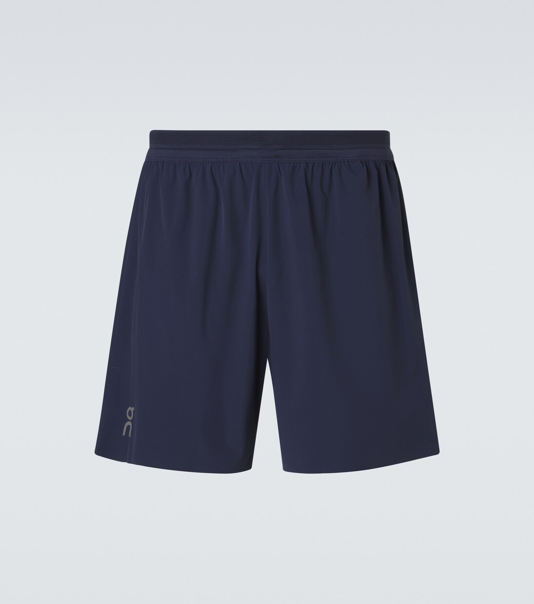 Shorts | On