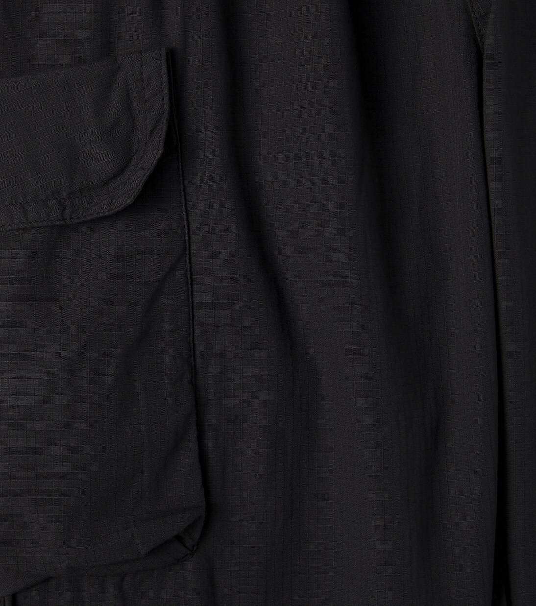 Argo cotton cargo pants | Molo