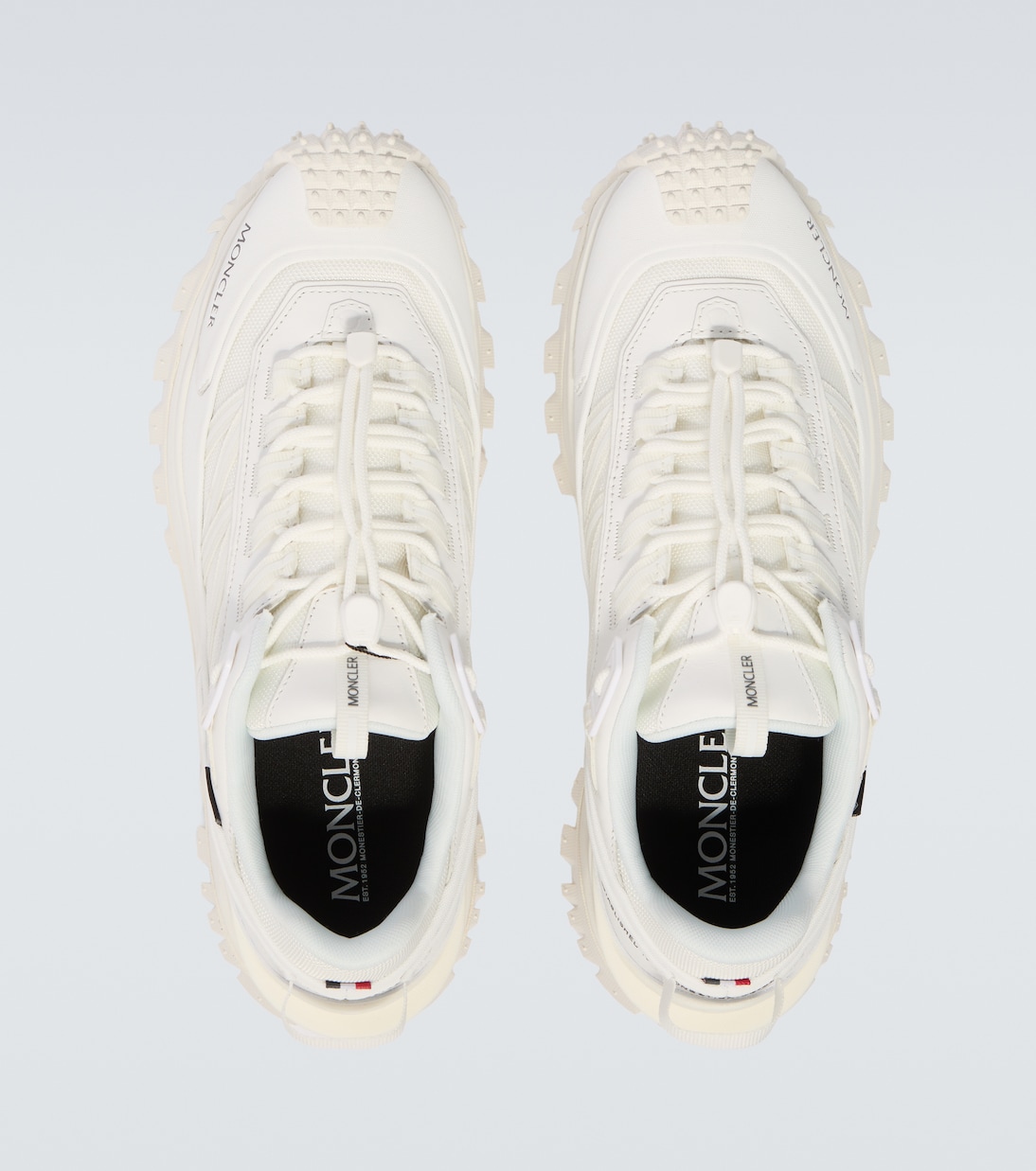 Trailgrip GTX GORE-TEX® sneakers | Moncler