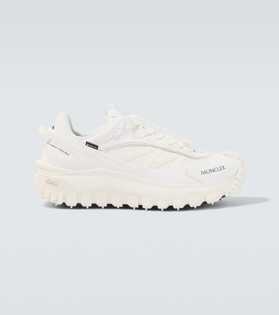 Trailgrip GTX GORE-TEX® sneakers | Moncler