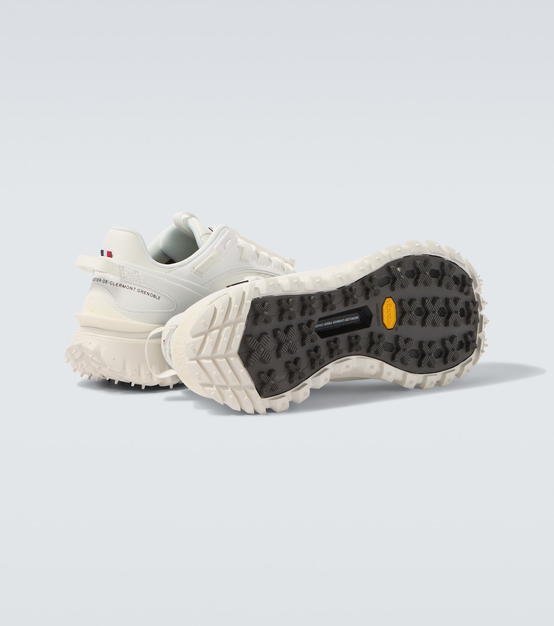 Trailgrip GTX GORE-TEX® sneakers | Moncler