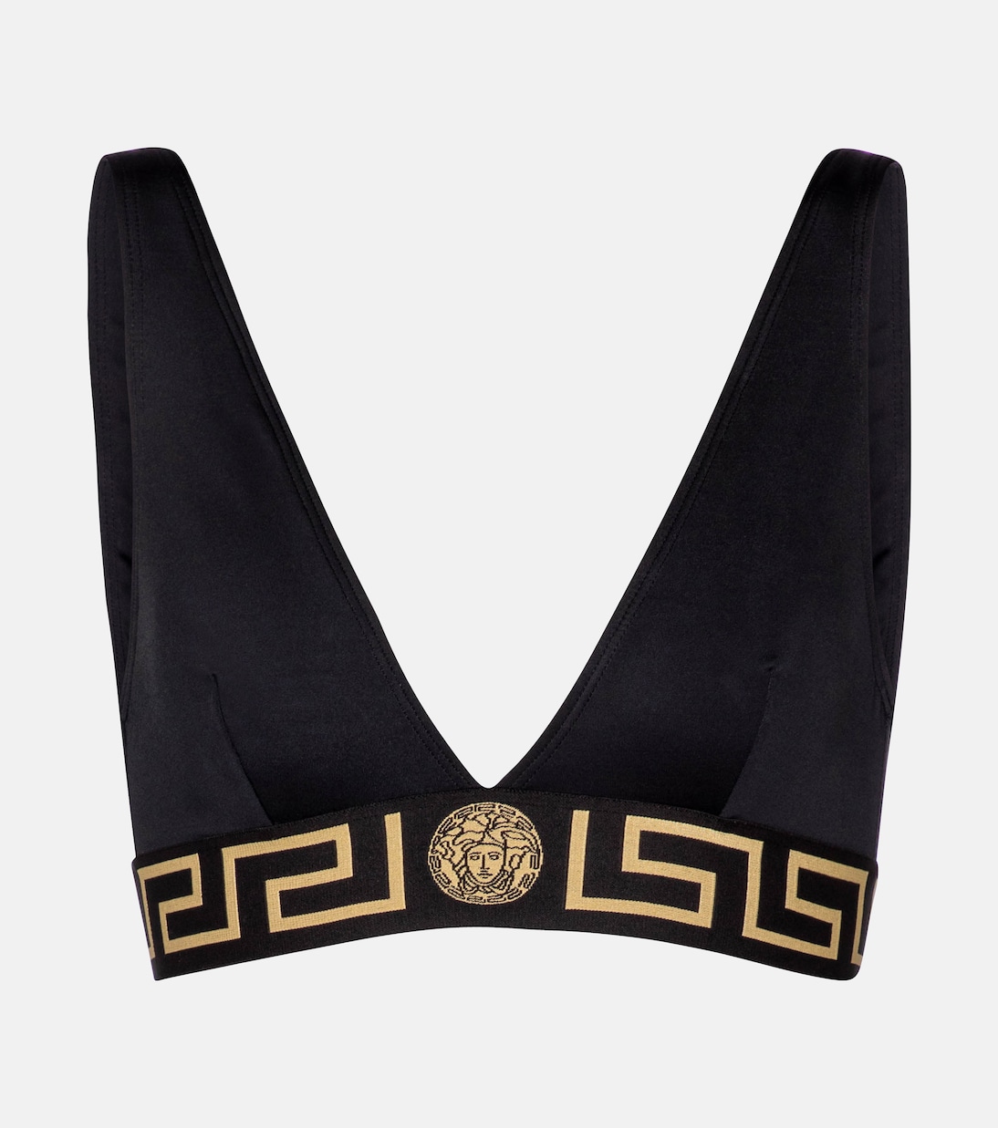 Haut de bikini | Versace