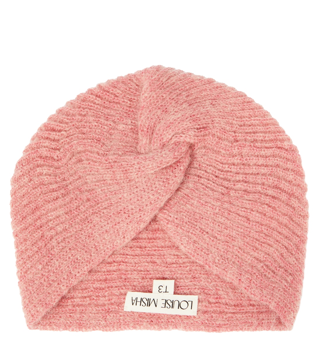 Abina beanie | Louise Misha