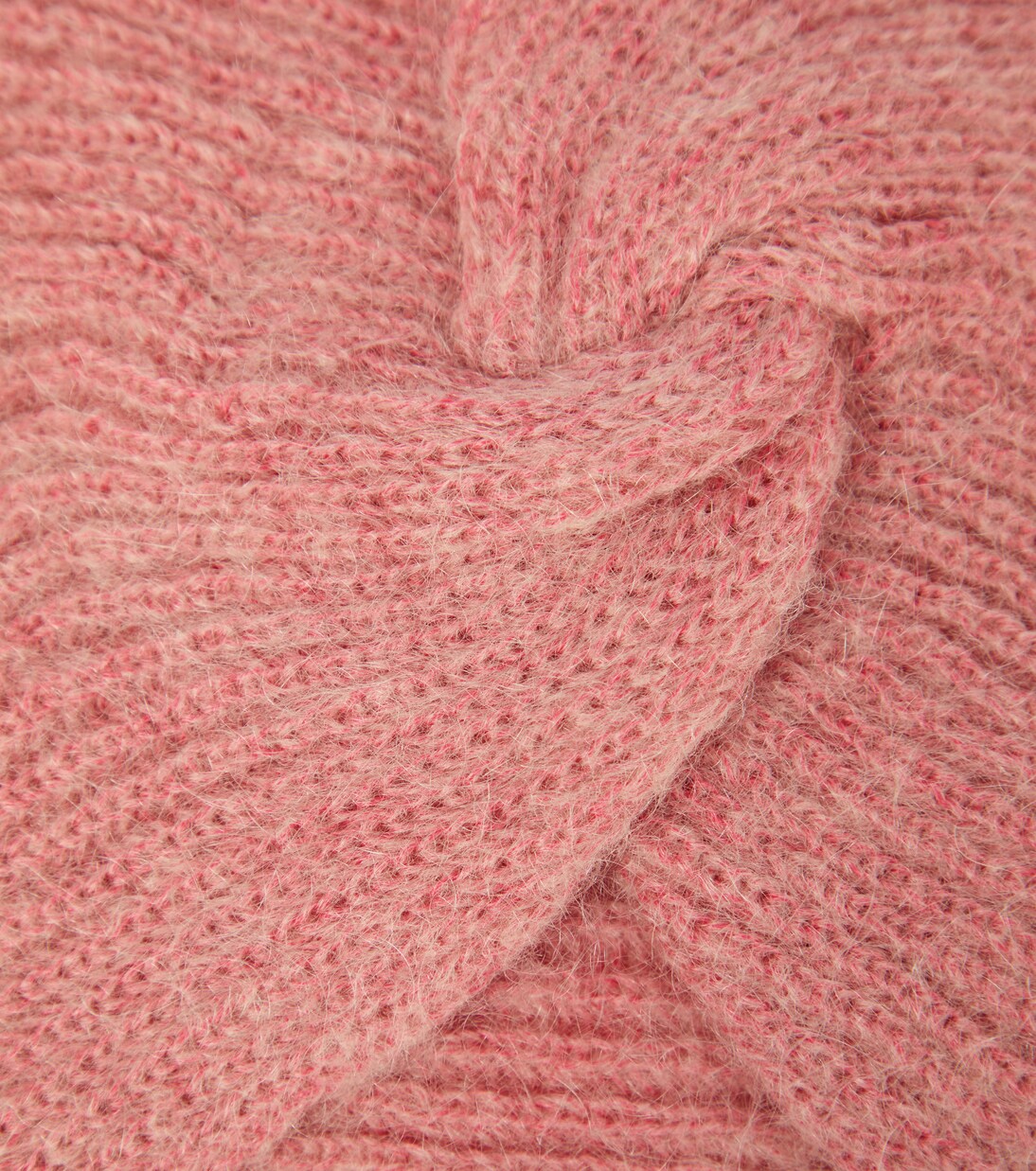 Abina beanie | Louise Misha