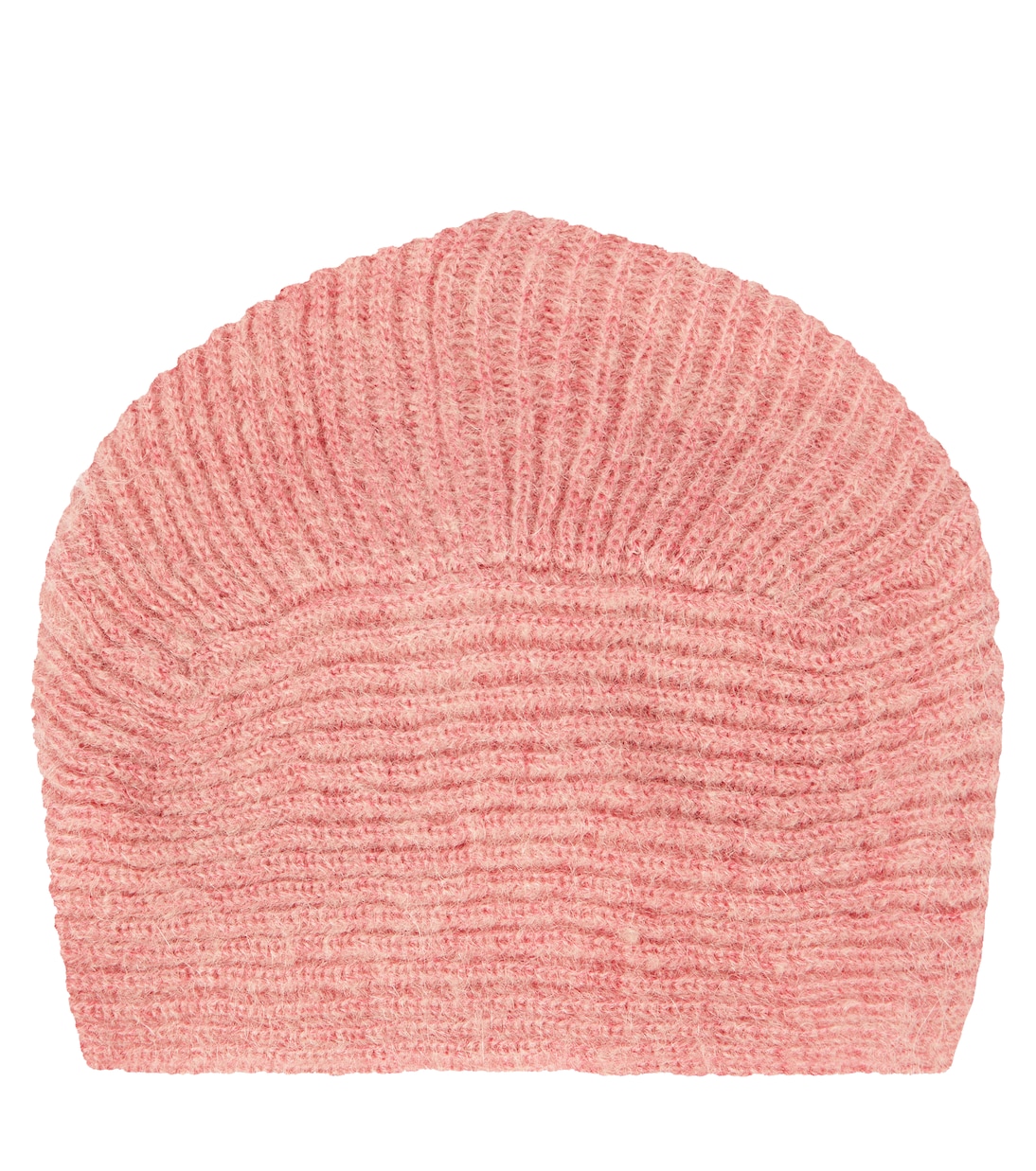 Abina beanie | Louise Misha