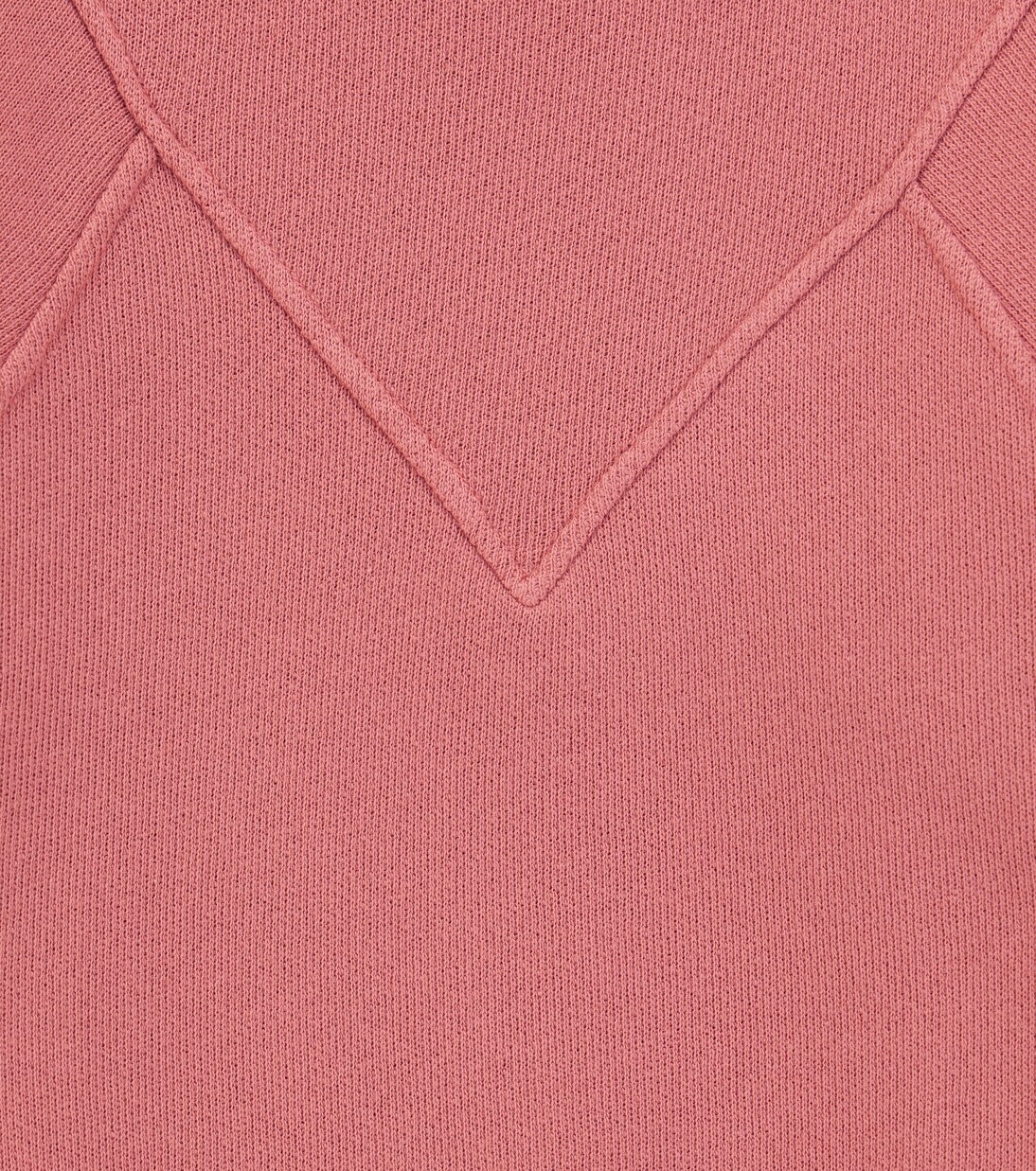 Sweat-shirt Owl Suti | Morley