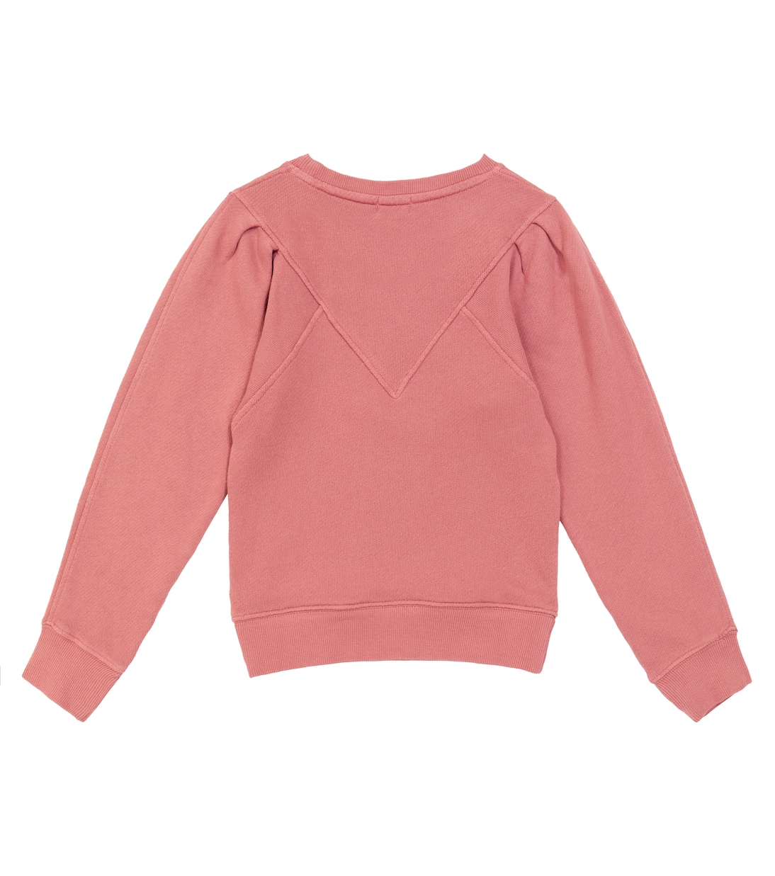 Sweat-shirt Owl Suti | Morley