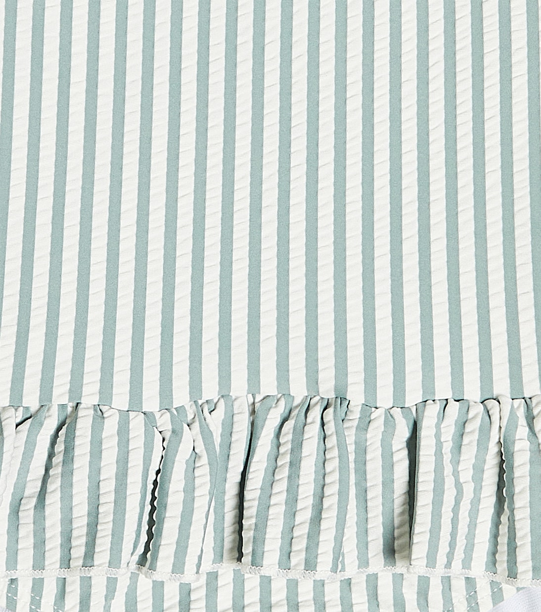 Bañador Amara a rayas | Liewood