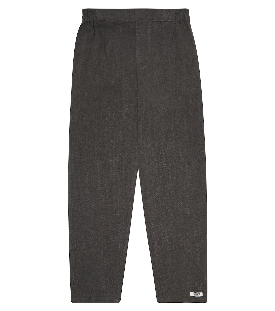 Pantalon Lahn | Donsje