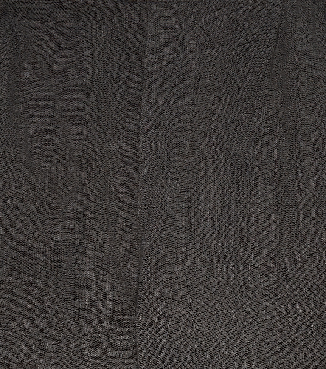 Pantalon Lahn | Donsje