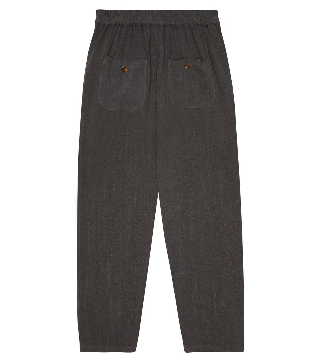 Pantalon Lahn | Donsje