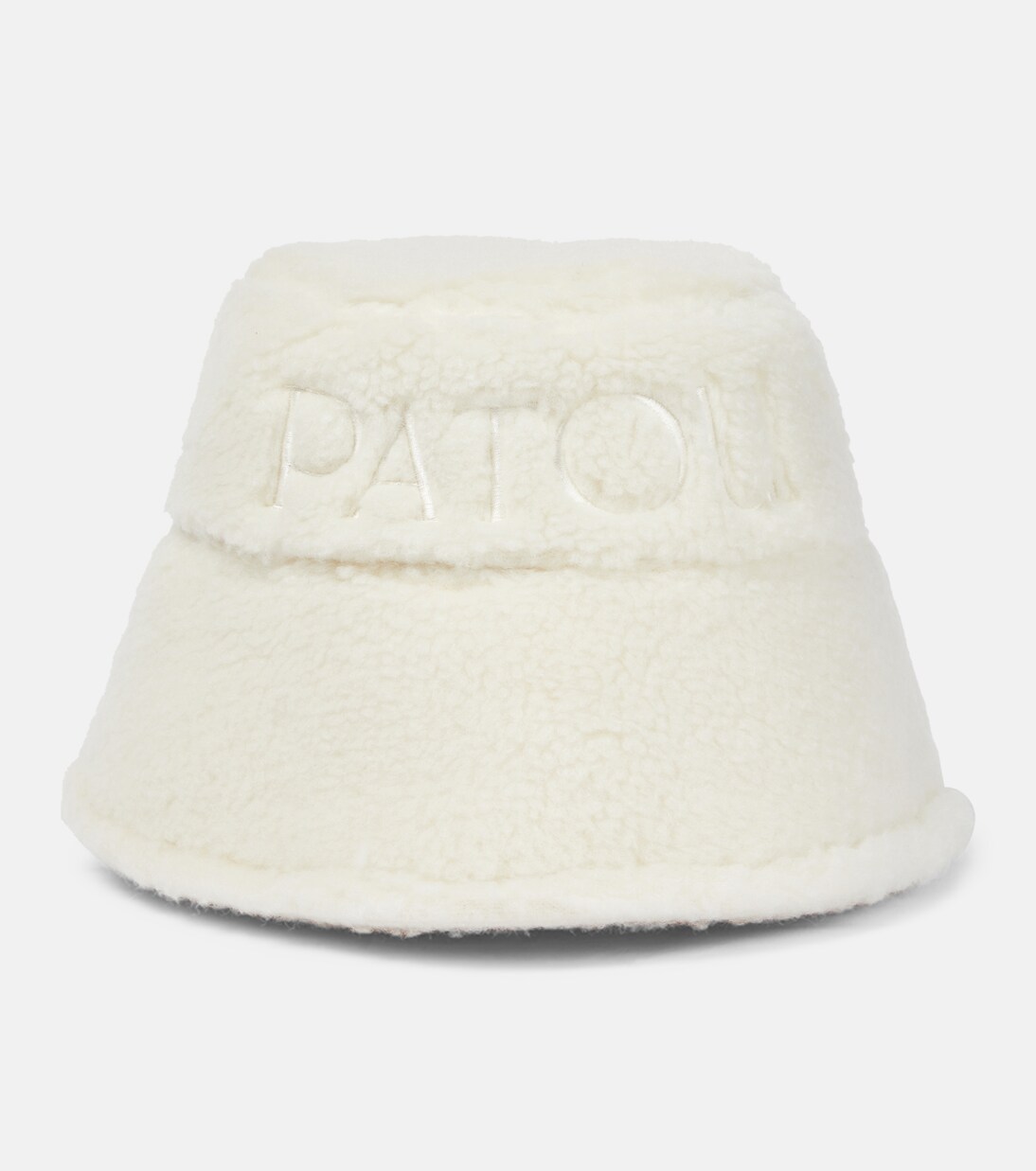 Hut | Patou