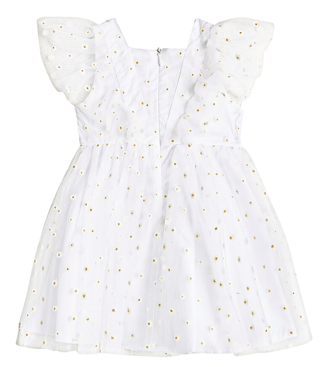 Baby - Abito in tulle | Tartine et Chocolat