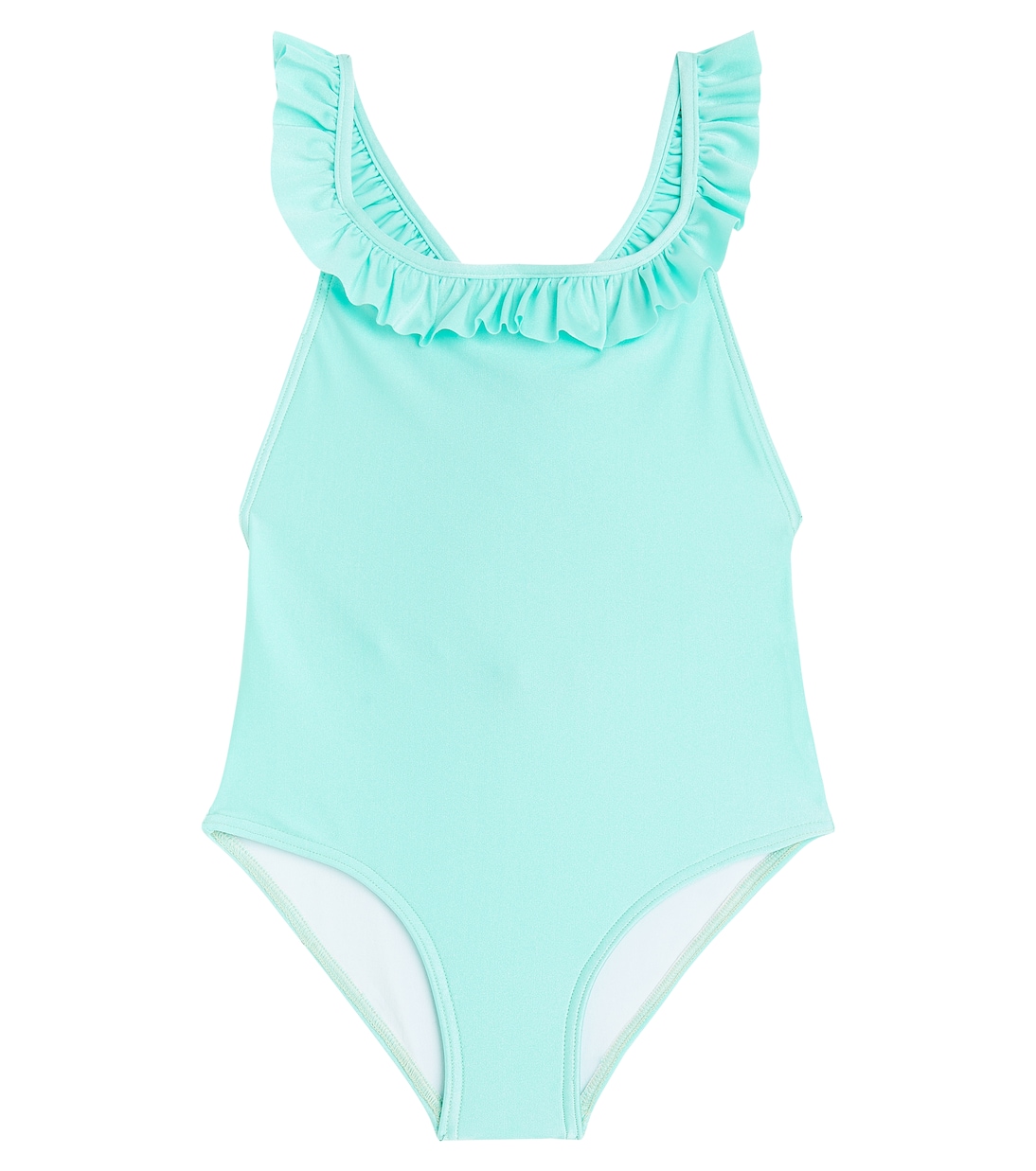 Montecarlo swimsuit | Suncracy