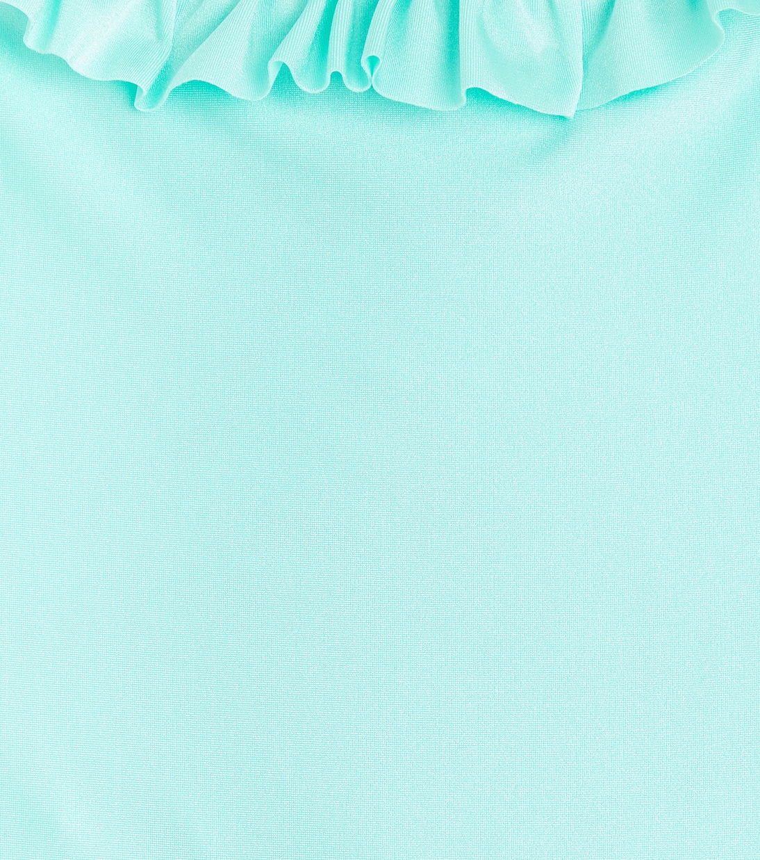 Montecarlo swimsuit | Suncracy