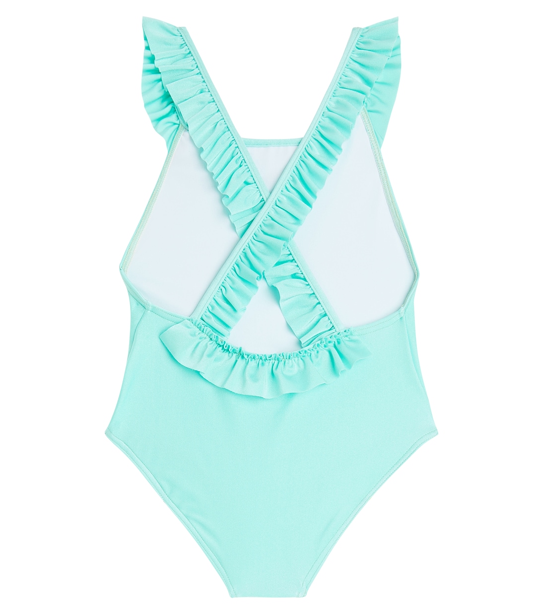 Montecarlo swimsuit | Suncracy