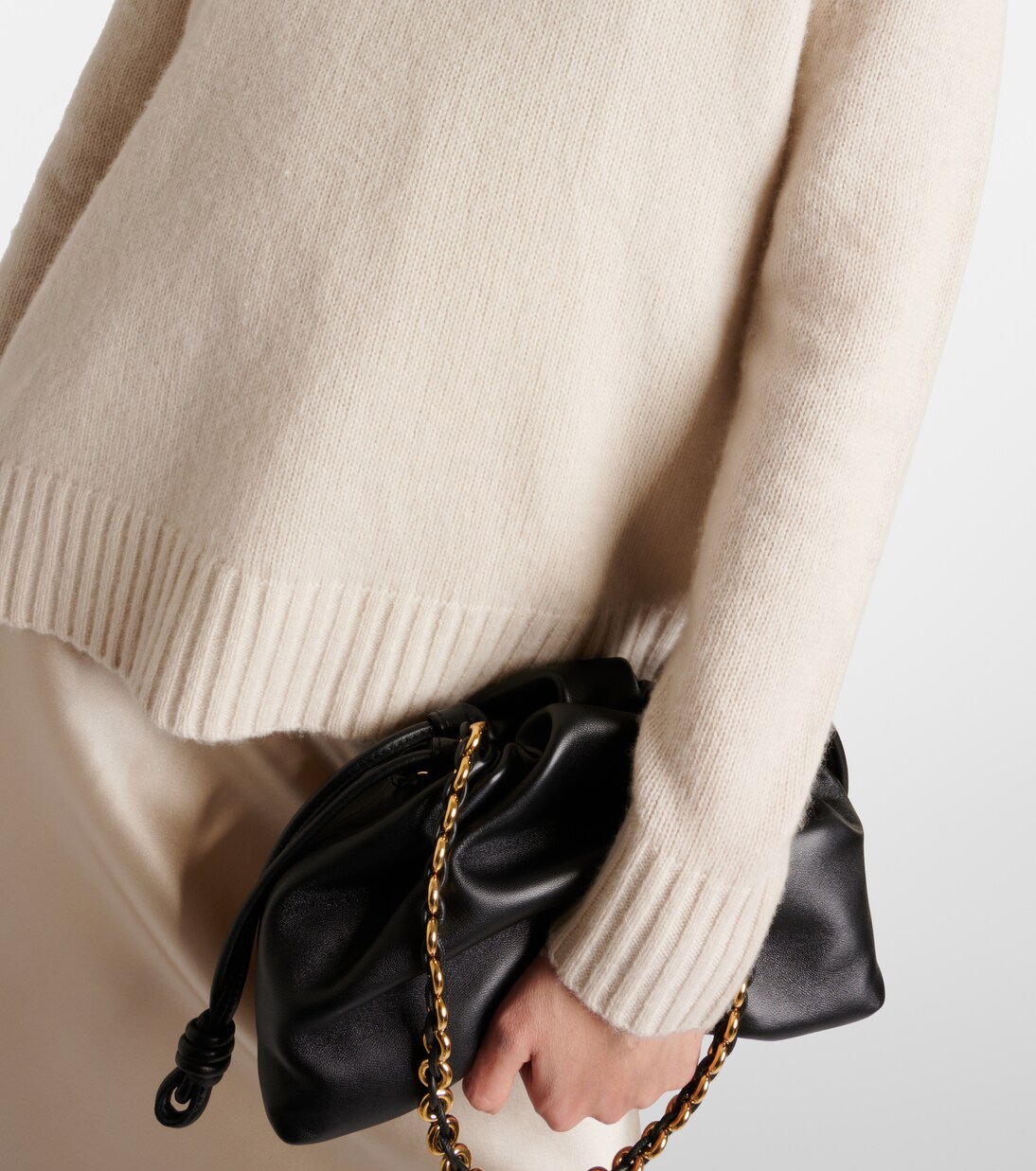 Pullover aus Kaschmir | Joseph