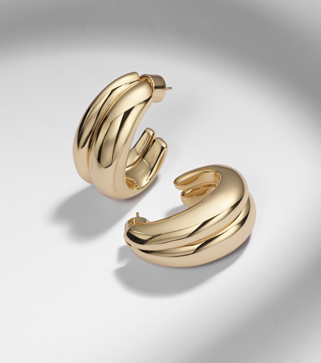 Ohrringe Chavez | Jennifer Fisher