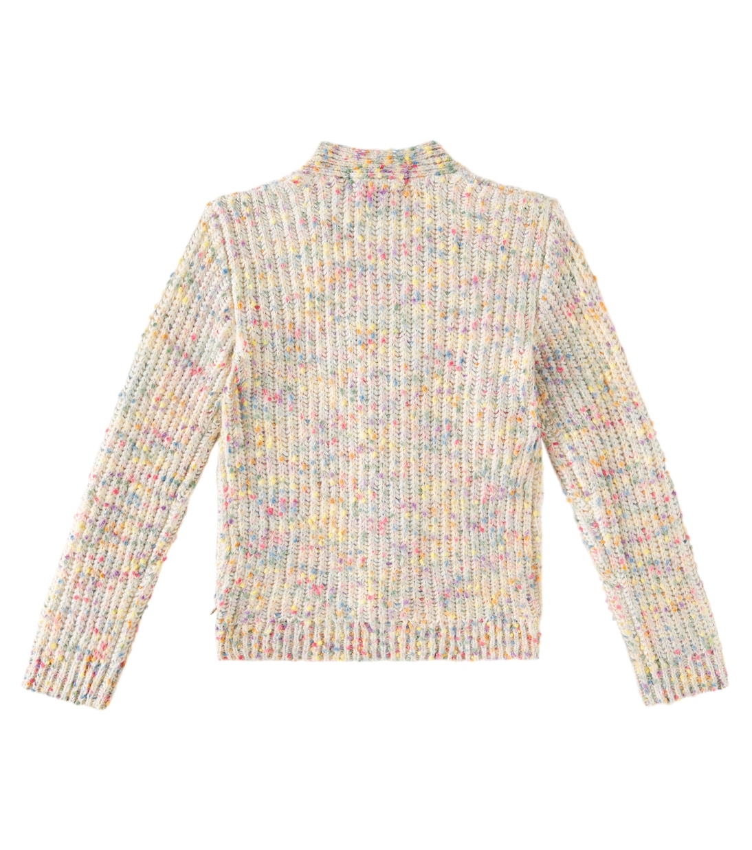 Cardigan | Scotch & Soda Kids