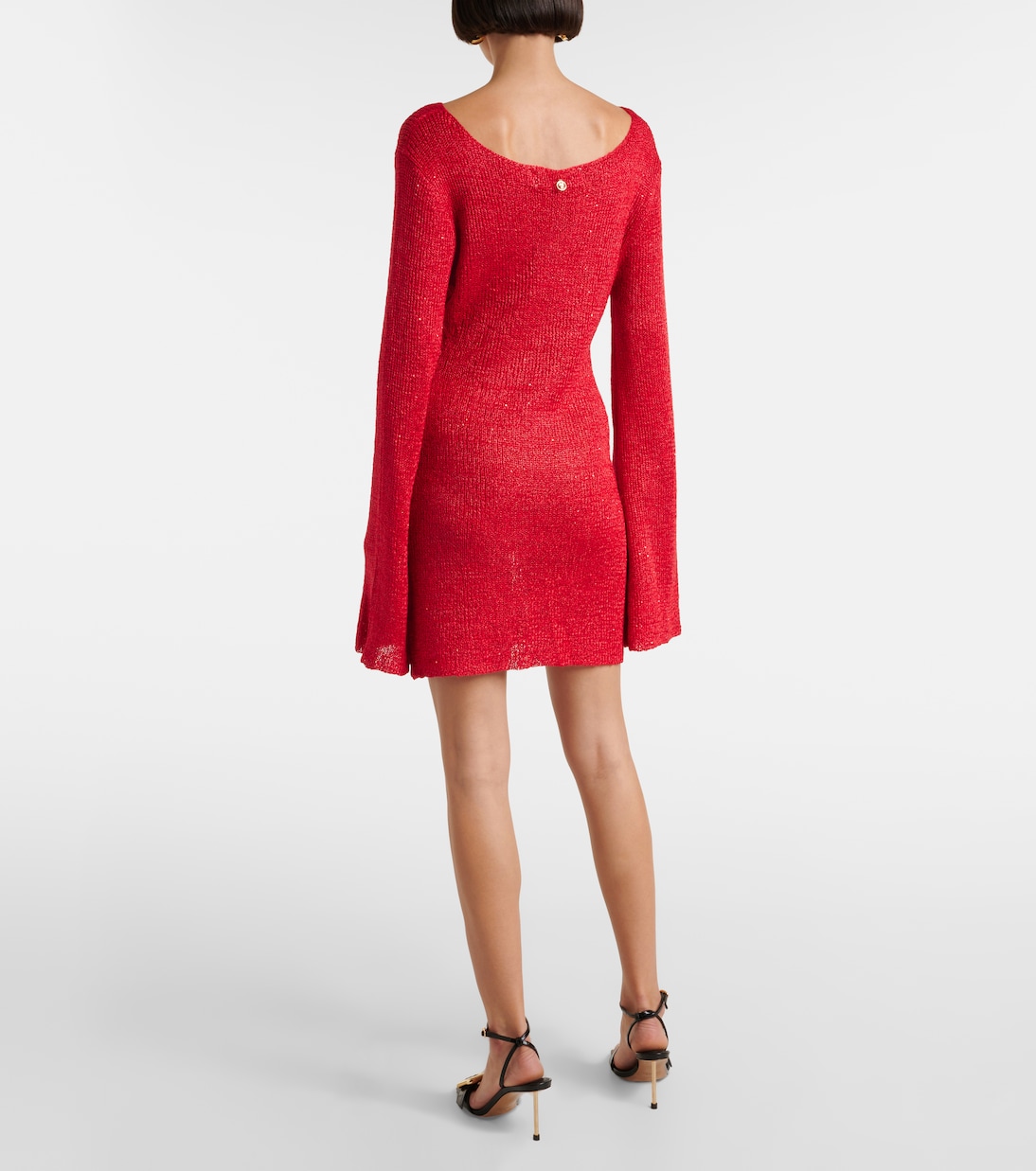 Minikleid Casey | Bananhot