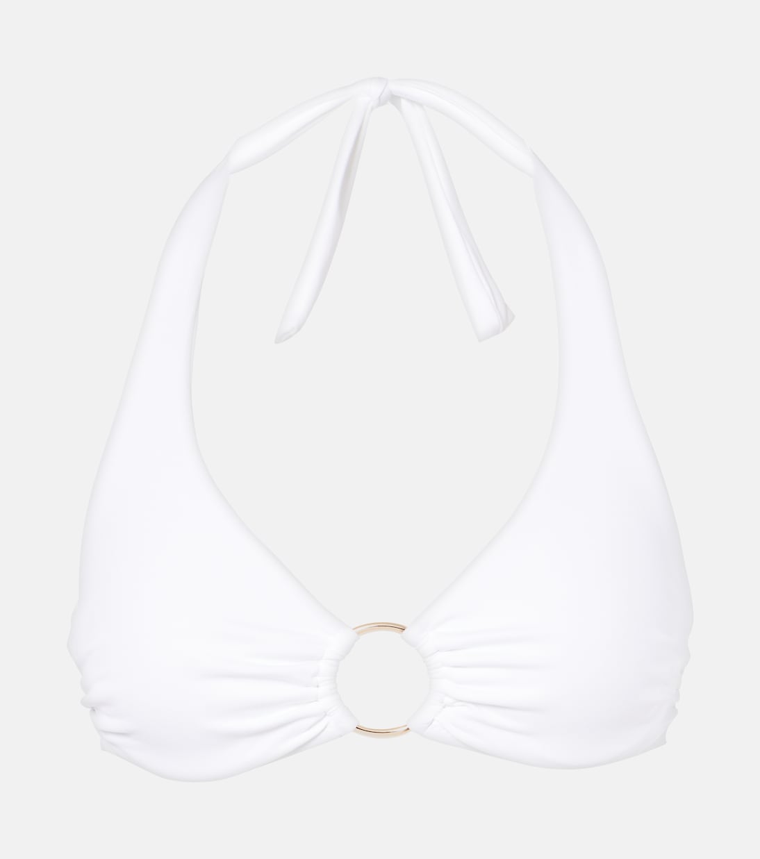 Brussels bikini top | Melissa Odabash