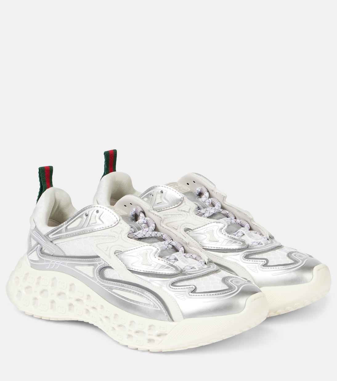 Sneakers Gucci Cub3d | Gucci
