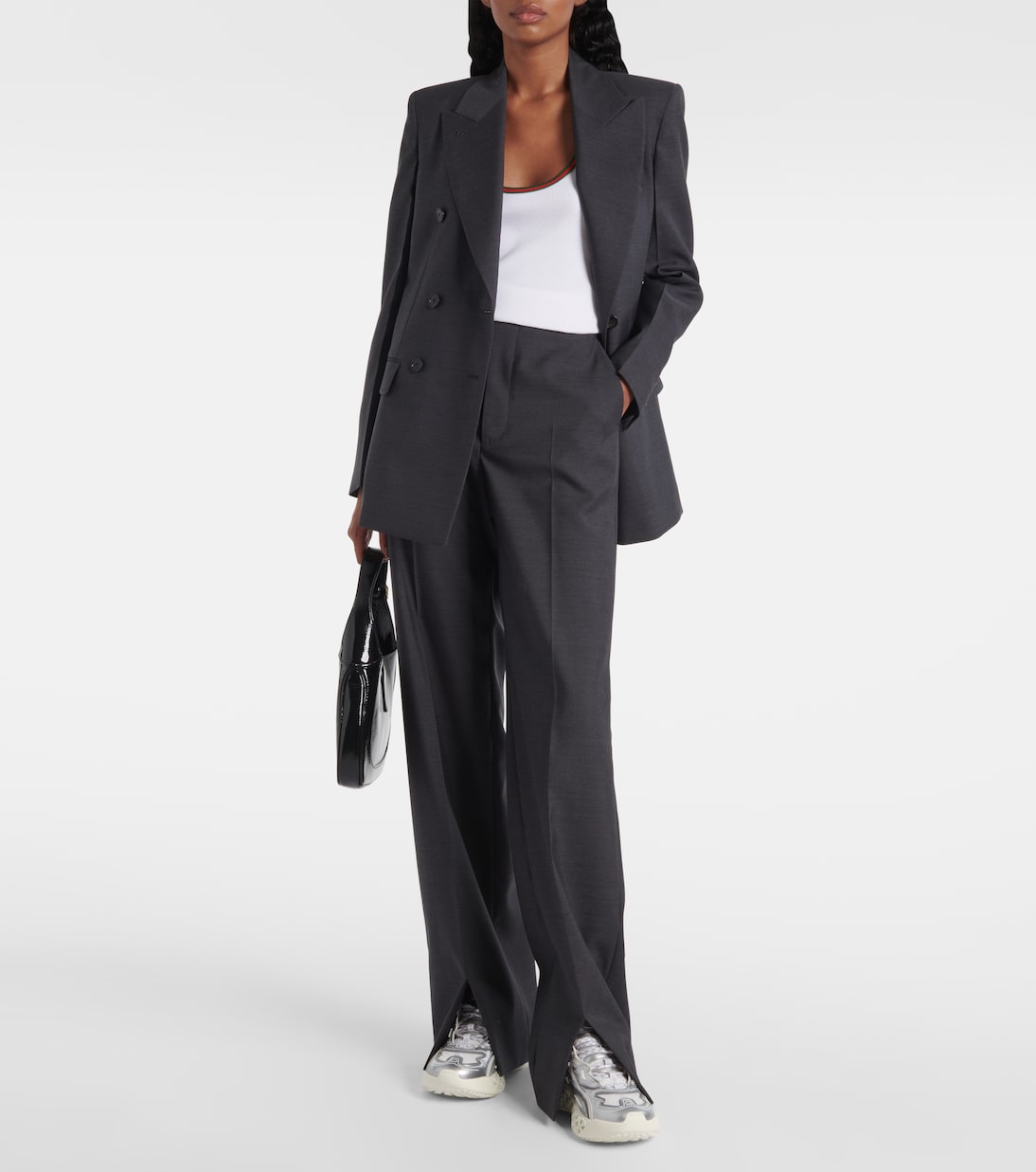 Sneakers Gucci Cub3d | Gucci