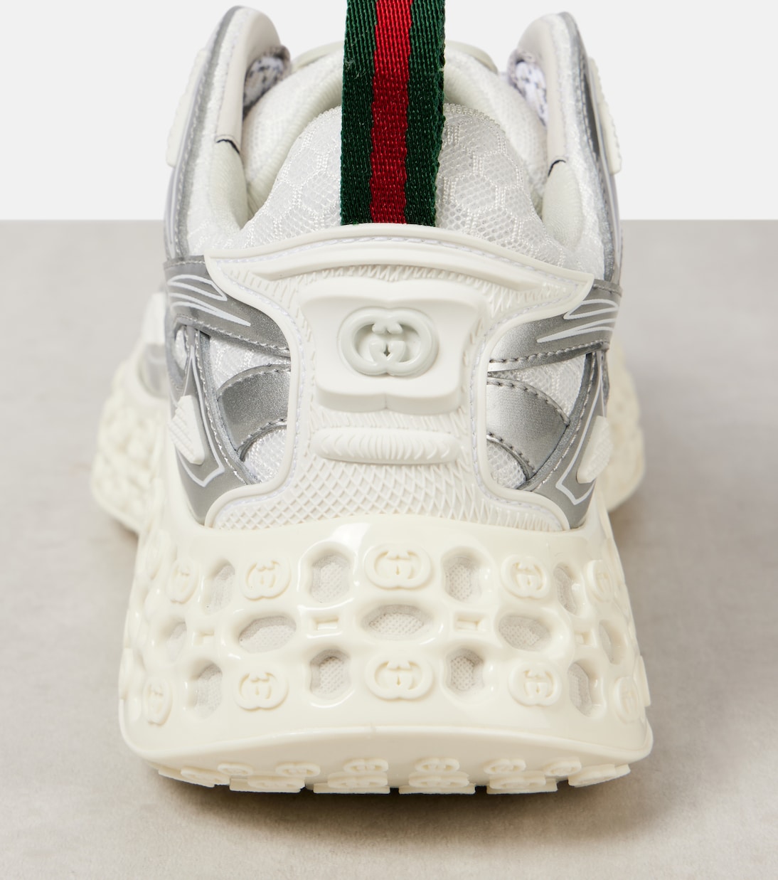 Sneakers Gucci Cub3d | Gucci