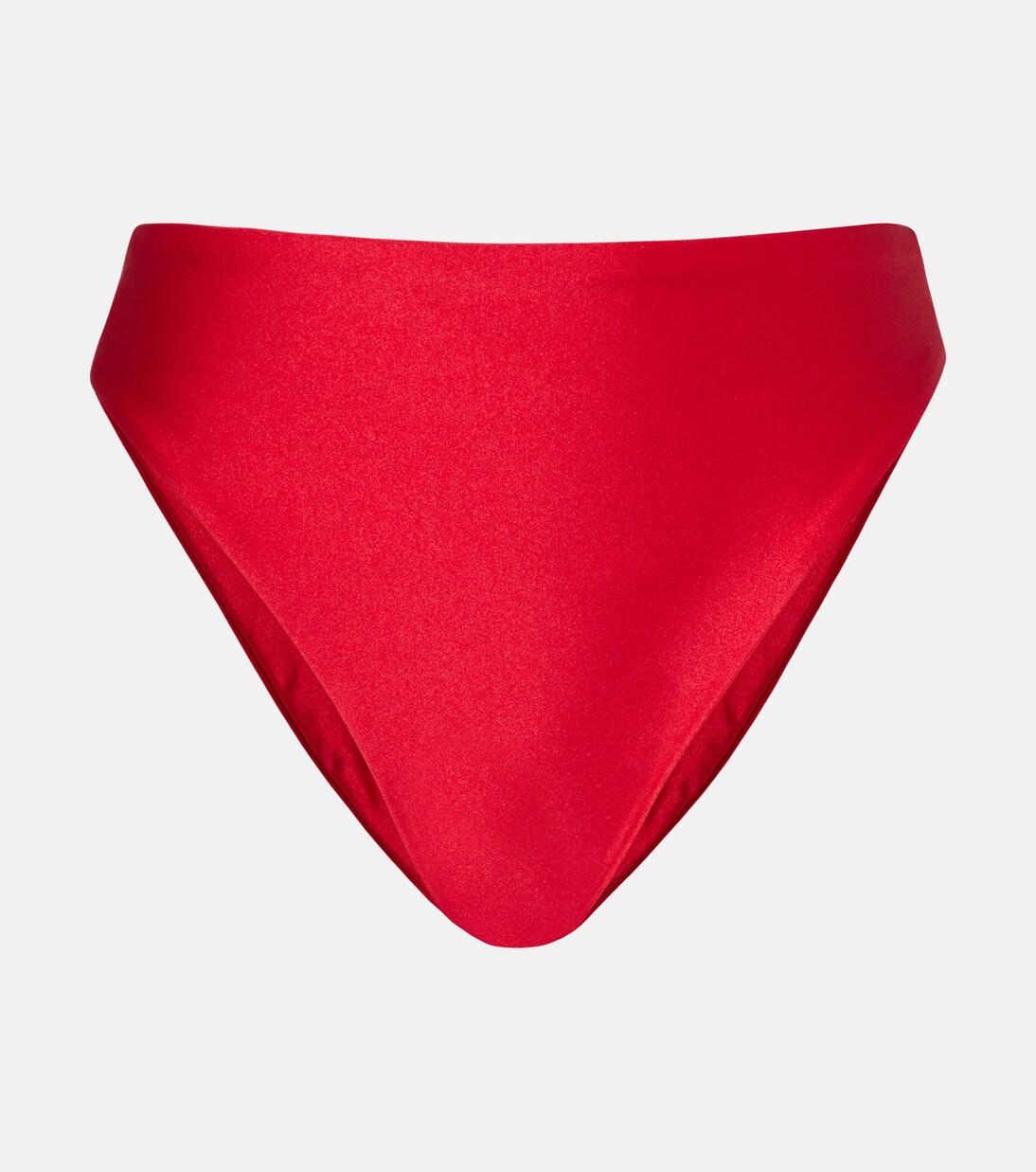 Culotte de bikini Incline | Jade Swim