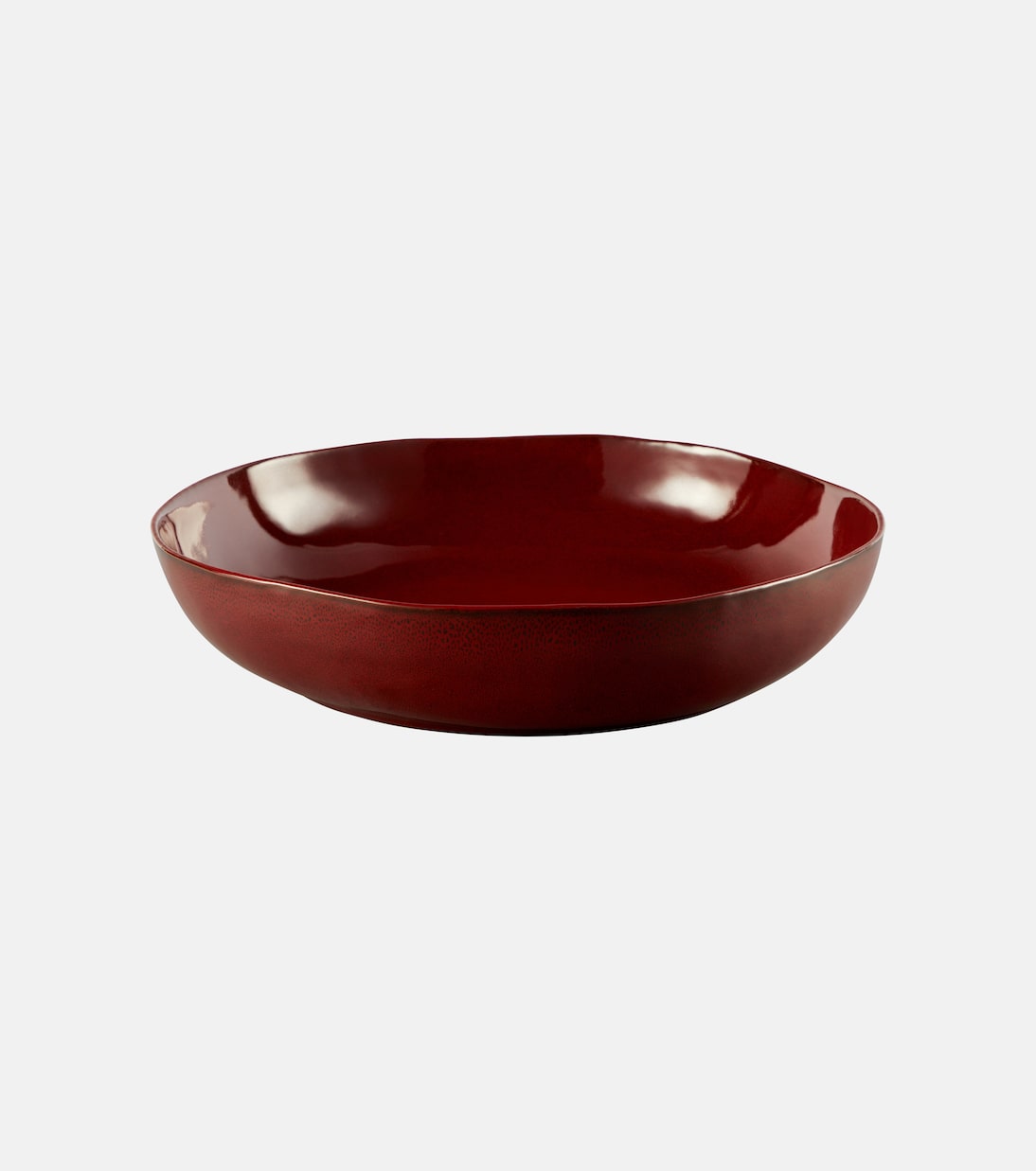 x Marie Michielssen La Mère serving bowl | Serax