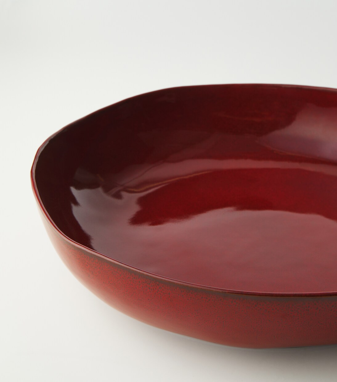x Marie Michielssen La Mère serving bowl | Serax