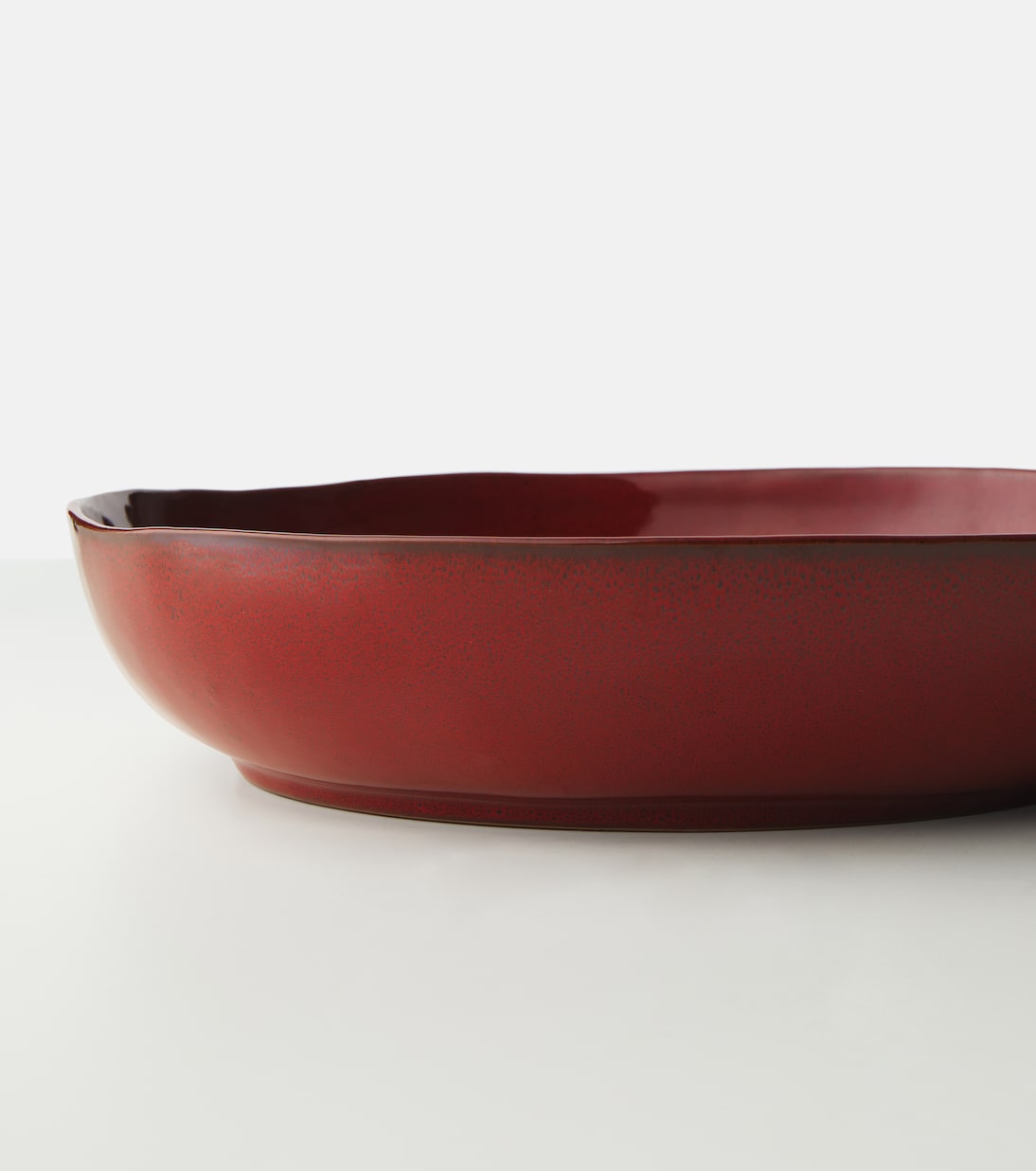 x Marie Michielssen La Mère serving bowl | Serax