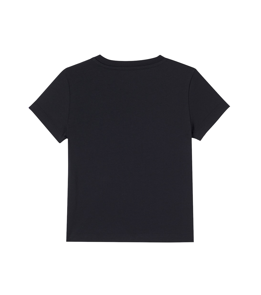 Set of 3 cotton jersey T-shirts | Moncler Enfant