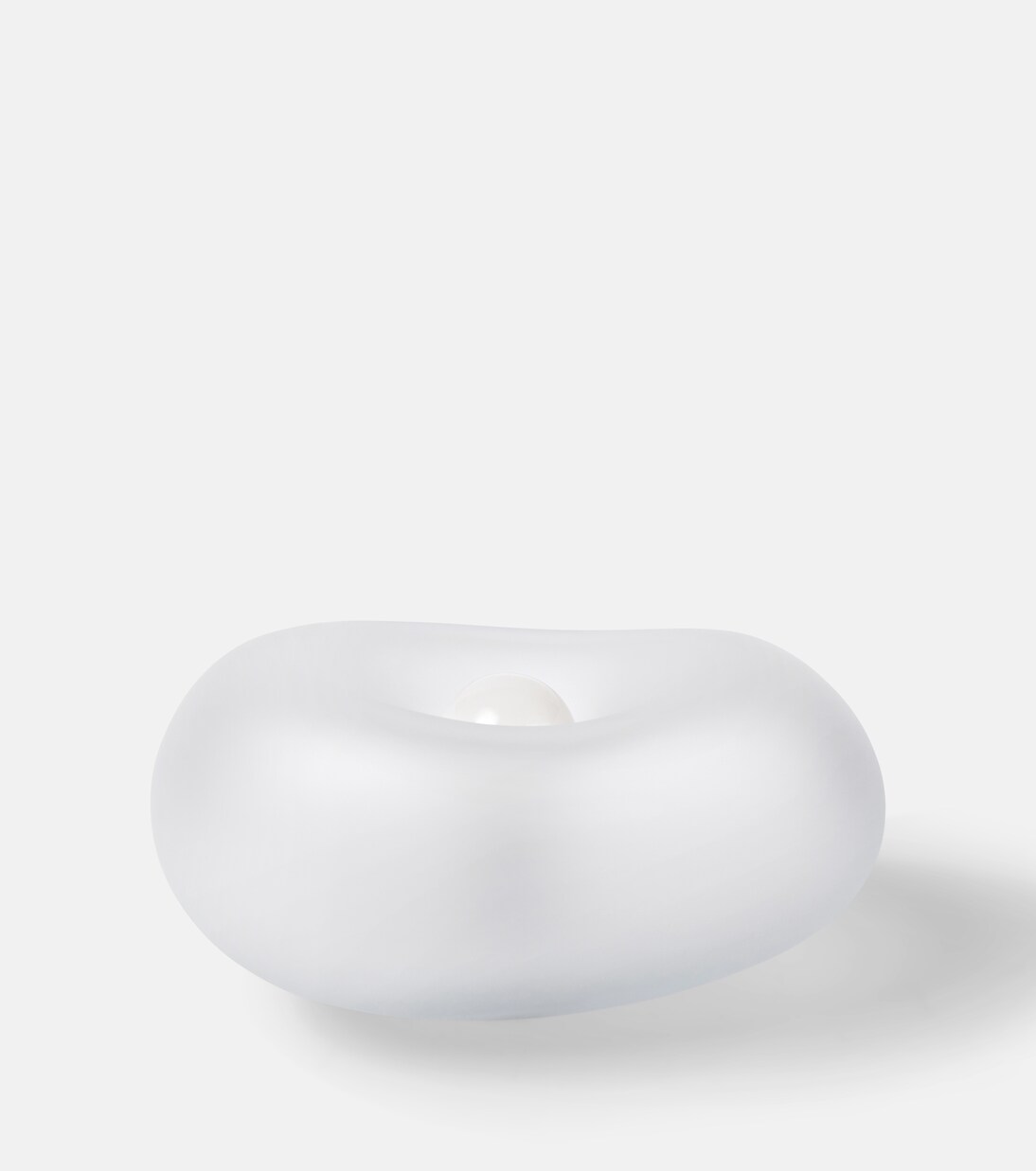 Tischleuchte Seaglass Extra Large | Milena Kling