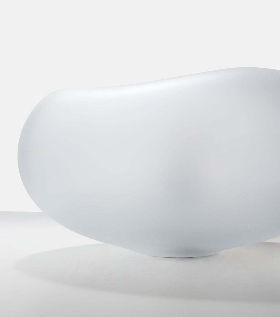 Tischleuchte Seaglass Extra Large | Milena Kling