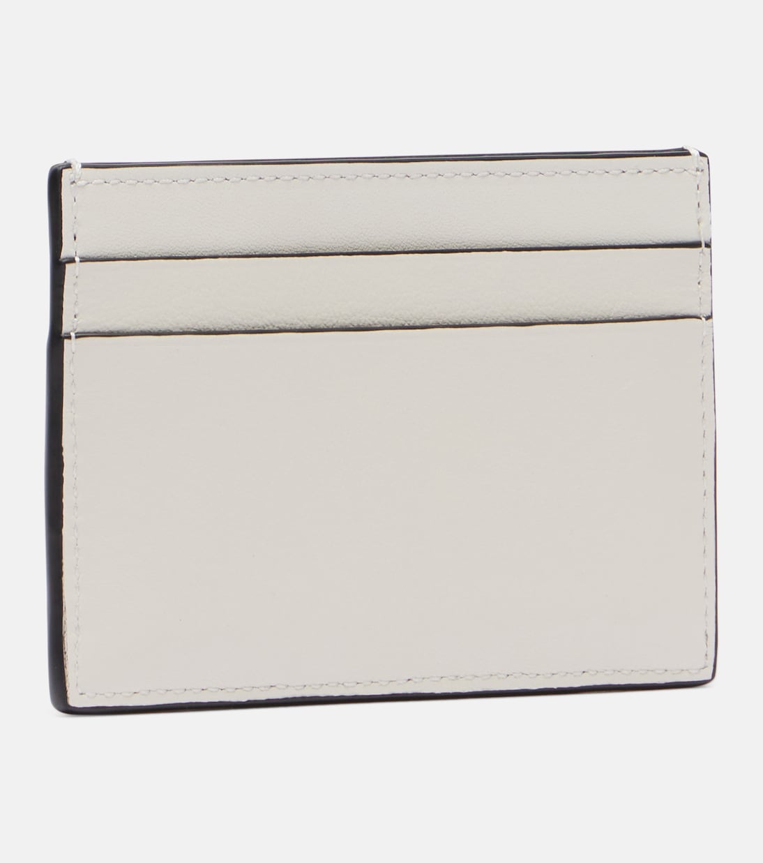 X Louis Wain Cats皮革卡套 | Loewe