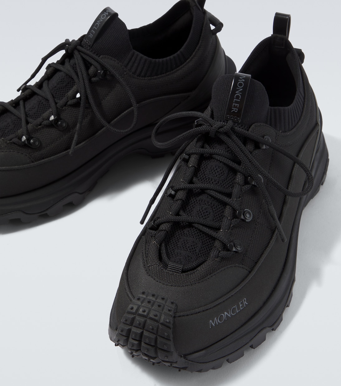 Trailgrip Lite3 sneakers | Moncler