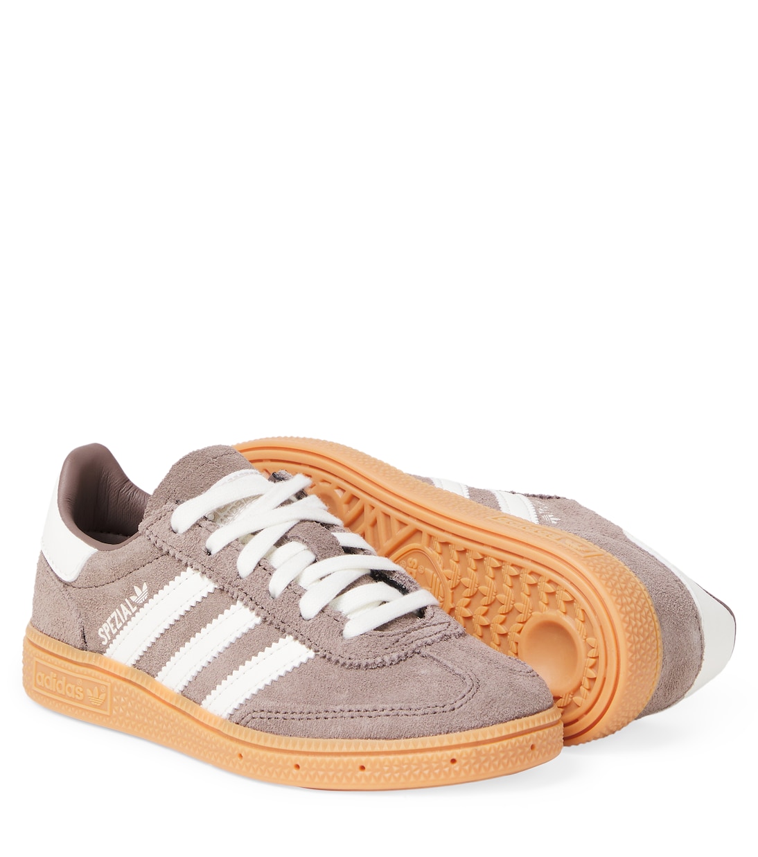 Handball Spezial suede sneakers | Adidas Originals Kids