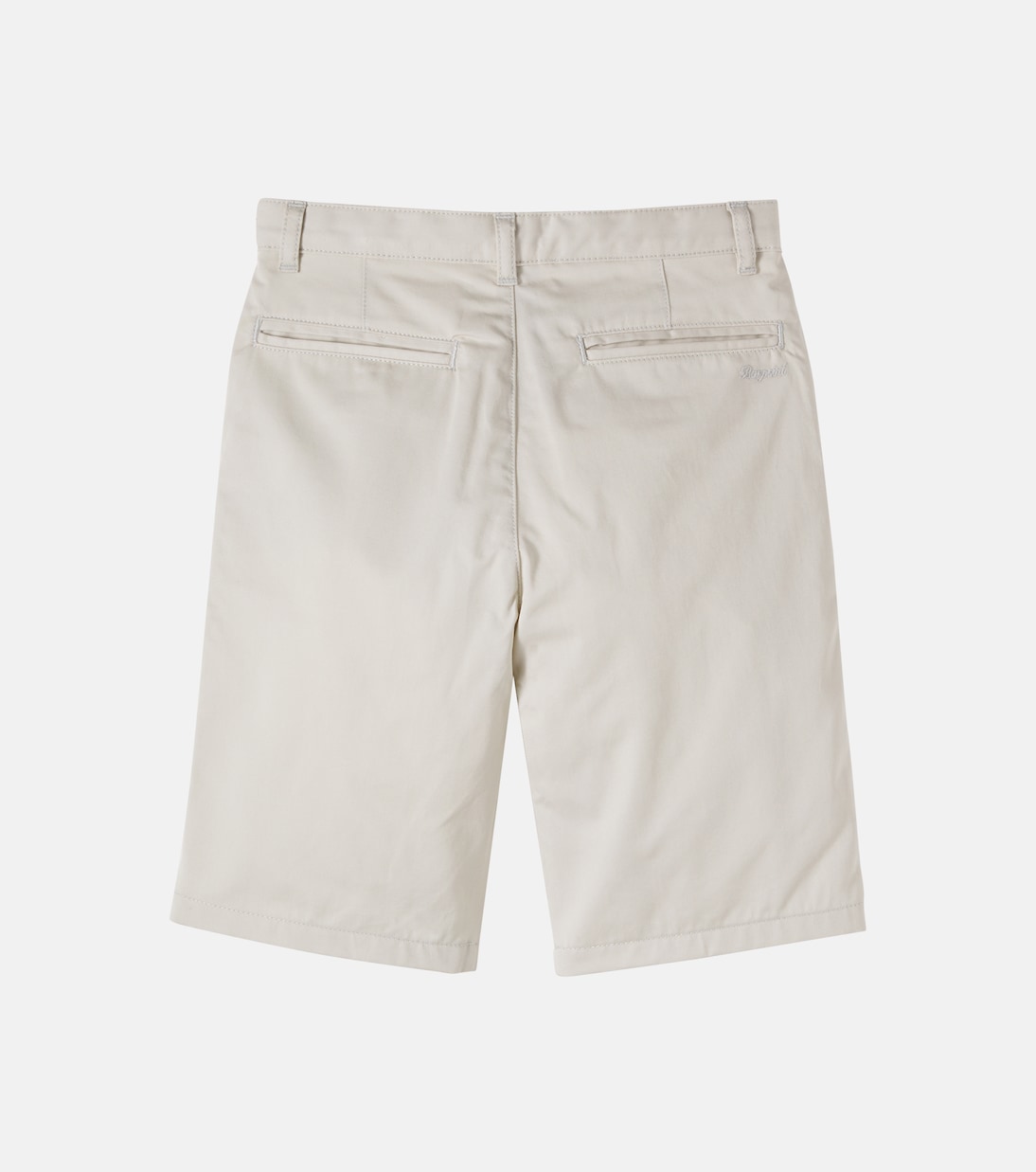 Hose Elois aus Baumwolle | Bonpoint