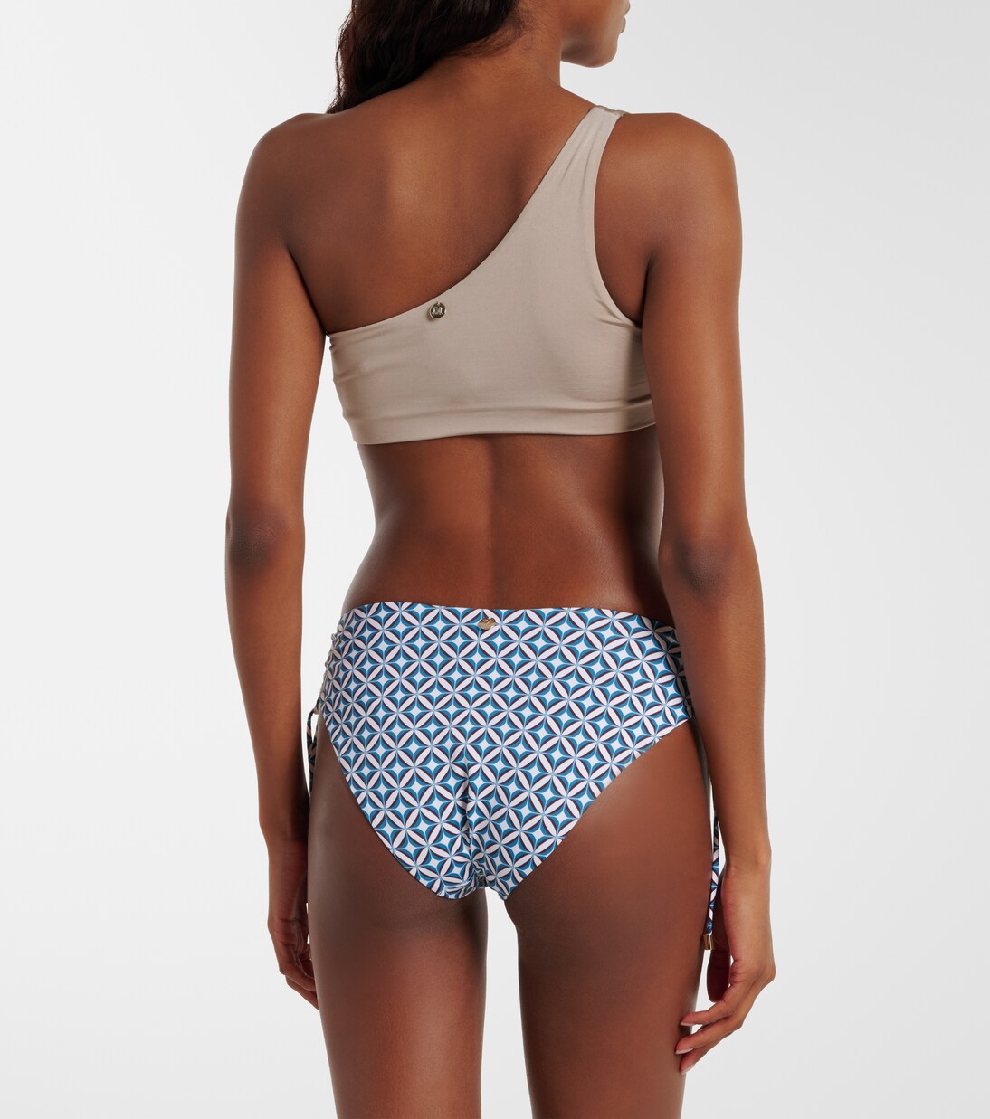 Bikini-Höschen Sibilla | Max Mara