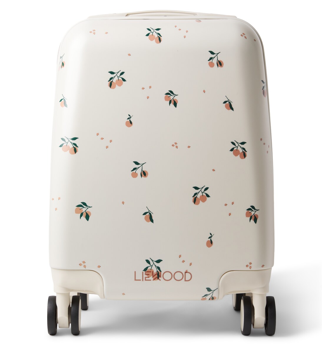 Bedruckter Trolley Norelle | Liewood