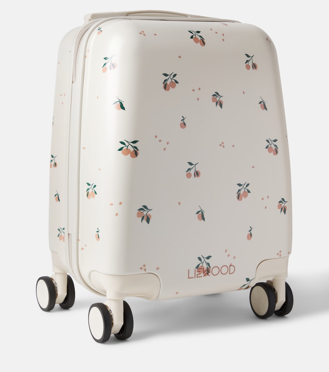 Bedruckter Trolley Norelle | Liewood