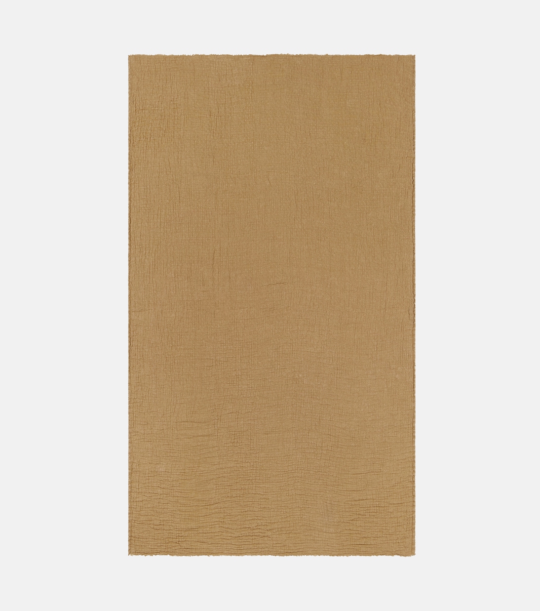 Linen throw | Once Milano