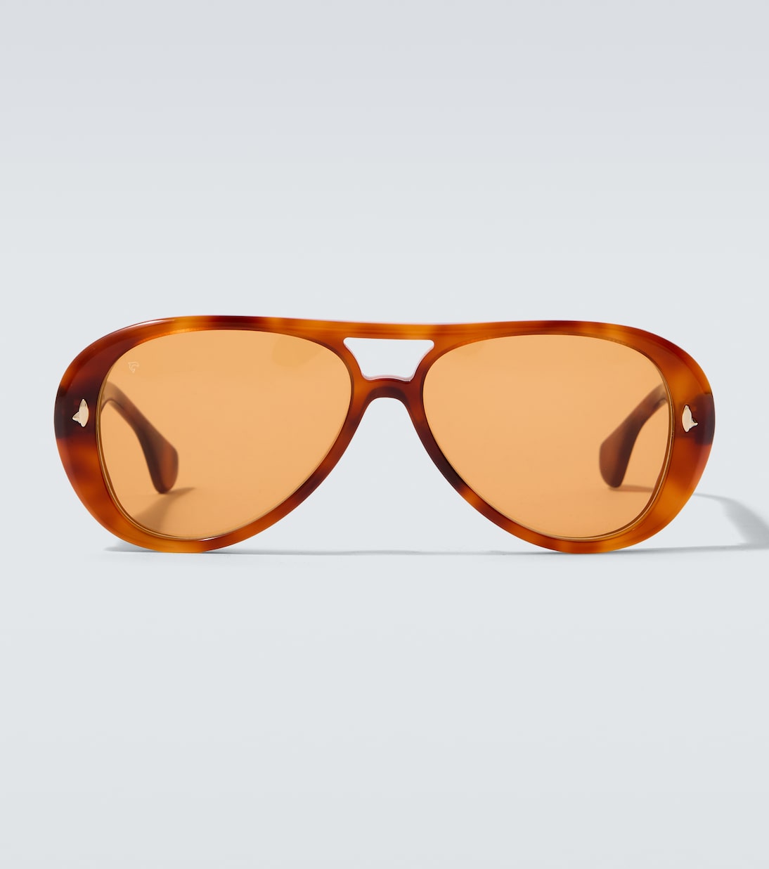 Aviator sunglasses | Sestini